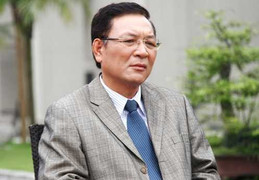 Bộ GD-ĐT bất ngờ xin lùi đề án đổi mới sách giáo khoa