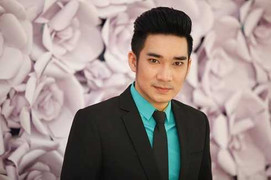 Danh ca Tuấn Ngọc, diva Thanh Lam song ca cùng Quang Hà