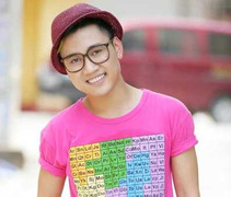 Don Nguyễn, Kathy Uyên ‘tham chiến’ Người bí ẩn