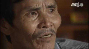 Ngỡ ngàng liệt sĩ trở về sau 36 năm