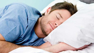 Ngủ trưa kéo dài khiến bạn chết sớm