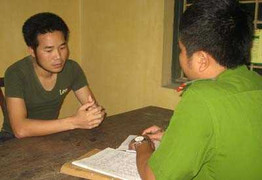 Giám đốc phát tán clip sex để níu kéo người yêu