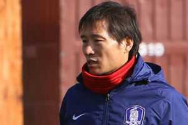 HLV U19 Hàn Quốc lo ngại U19 Việt Nam