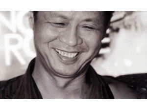 Lê Hoàng bức xúc vì cầu thủ bán độ