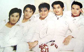 Những vụ 'mất tích' không dấu vết của sao Việt