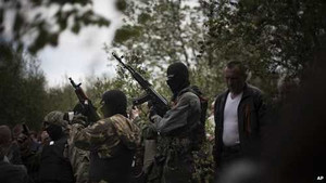 'Nga không thích đe dọa nước khác'