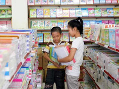 Quan chức Quốc hội: Bộ GD-ĐT đừng chỉ ngồi trên chỉ đạo