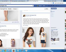 Giảm bớt cô đơn, ‘người yêu hờ’ đắt hàng dịp 30/4