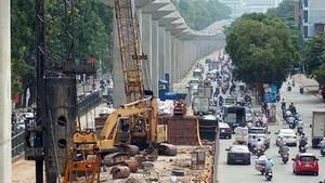 Quyết liệt 'trảm' tướng, Bộ trưởng Thăng được ủng hộ