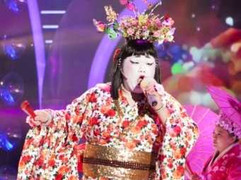 Thành Lộc biết mình khùng nhờ Vương Khang