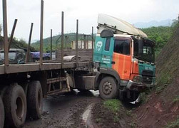 Tai nạn thảm khốc ở Quảng Ninh: Danh tính 11 người thương vong