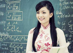 Đề xuất đào tạo giáo viên kiểu mới