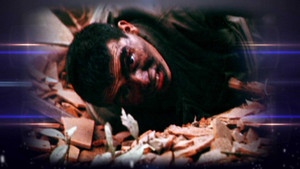 'Chiến tranh Việt Nam - Sự phản bội của truyền thông Mỹ?'