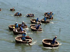 97% doanh nghiệp Việt quy mô 'nhỏ và siêu nhỏ'