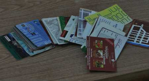 Tội phạm công nghệ Trung Quốc 'tràn' vào Việt Nam