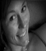 Thêm một nạn nhân của căn bệnh