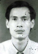 Bắt kẻ làm giả giấy tờ nhà đất, cầm cố 1,5 tỉ đồng