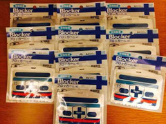 Thiết bị phòng chống sởi gây họa cho trẻ?