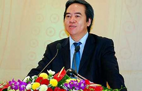 Thống đốc: Lãi suất thấp quá, liệu dân có gửi tiền vào