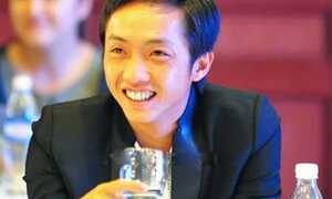 Hàng loạt đại gia Việt nhận 'lương osin'