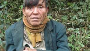 Chuyện về người đàn ông lụy tình nhất Việt Nam