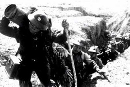 Huyền thoại đường ống dài nhất thế giới ở Việt Nam