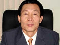 Bắt tạm giam một loạt quan 'ăn' đất ở TP Hạ Long