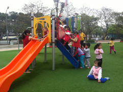 Cách phòng lây nhiễm dịch sởi dịp nghỉ lễ