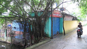 Hỗn chiến vì mất lượt hát, 3 người thương vong