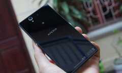 Loạt smartphone xách tay giá 7 triệu bán chạy nhất