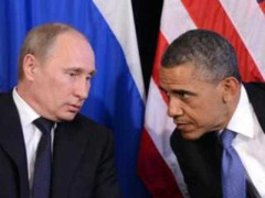 Nga trả đũa lệnh trừng phạt của Mỹ thế nào?