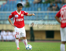 Văn Quyến vẫn bặt vô âm tín