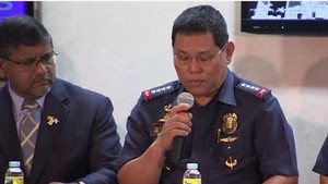 Phá băng nhóm dùng 'ảnh nóng' tống tiền xuyên quốc gia