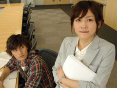 Ánh sáng đom đóm - Sự lựa chọn hoàn hảo