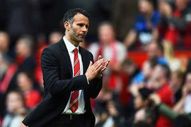 Cafe tối: Xin lỗi anh chỉ là HLV tạm quyền