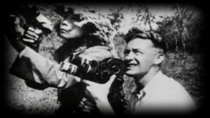 Những điều chưa biết về đạo diễn phim tài liệu 'Việt Nam'