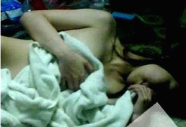 Vừa quen bạn gái, lộ mặt 'yêu râu xanh'