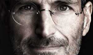Thiên tài Steven Jobs có thể vẫn sống nếu dùng nghệ