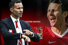 Cafe tối: Rồi ai cũng không phải là ai của ai