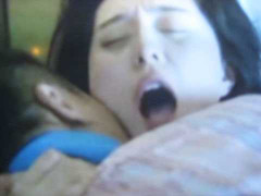 Ba 'yêu râu xanh' đánh nhau trong khi hiếp dâm nữ kế toán