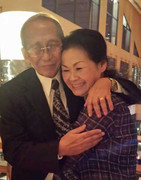 Giọng hát Khánh Ly vẫn phong độ như xưa