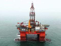 Trung Quốc đang có âm mưu 'lãnh thổ quốc gia di động'