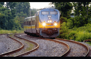 Bộ trưởng Thăng yêu cầu ĐSVN thực hiện '4 xin, 4 luôn'