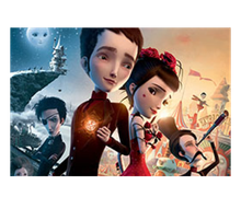 Chàng trai hễ yêu là chết