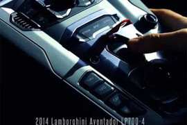 ‘Tiếng hát’ của những cỗ máy độc và mạnh nhất