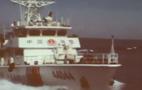 Hạ giàn khoan trái phép, Trung Quốc trắng trợn tố ngược Việt Nam