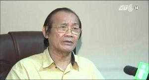 Vì sao Trung Quốc đưa giàn khoan khổng lồ vào Biển Đông?