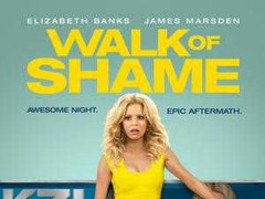 Tình một đêm và hành trình hài hước của phát thanh viên