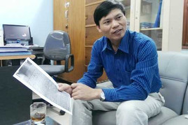 Bị tố nhiều sai phạm, Giám đốc Trung tâm GDTX trần tình