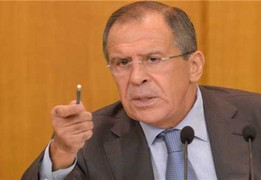 Nga: Bầu cử Tổng thống ở Ukraine là vô nghĩa